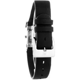 Laura Biagiotti LB0007S-05Z - 15 mm) - One Size