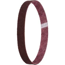 3M Vlies-Schleifband (A) SC-BS, 40 x 815 mm, Körnungsvergleich: 180