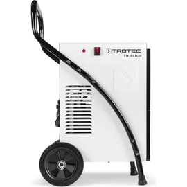 Trotec Bautrockner TTK 165 ECO