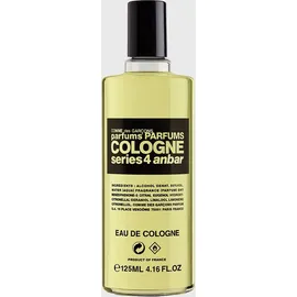 COMME des GARÇONS Incense Kyoto Eau de Toilette 50 ml