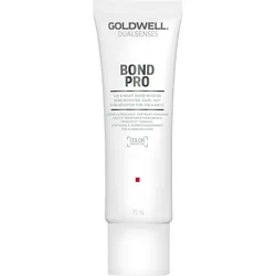 Goldwell Dualsenses Bond Pro Bond Booster 75 ml