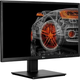 LG 24BK55YP-B