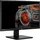 LG 24BK55YP-B