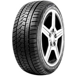 OVATION W586 225/45 R17 94H XL
