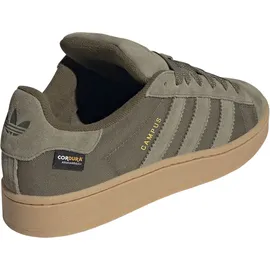 Adidas Campus 00s Olive Strata / Olive Strata / Shadow Olive 43 1/3