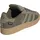 Adidas Campus 00s Olive Strata / Olive Strata / Shadow Olive 43 1/3