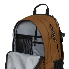 Eastpak Gerys Pro braun