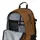 Eastpak Gerys Pro braun