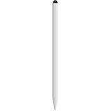 ZAGG Pro Stylus 2 für iPad Pro 11 & iPad Pro 12.9 Weiß