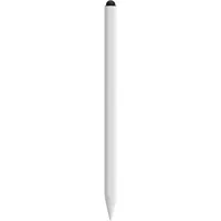 ZAGG Pro Stylus 2 für iPad Pro 11 & iPad Pro 12.9 Weiß