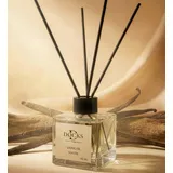 mixoutlet Raumduft Diffuser mit Stäbchen 110 ml