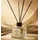mixoutlet Raumduft Diffuser mit Stäbchen 110 ml