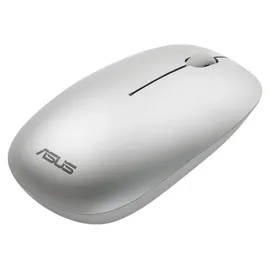 Asus W5000 DE