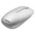 Asus W5000 DE