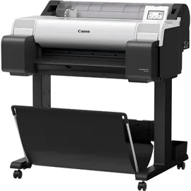 Canon 6242C003AA
