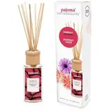 Pajoma Raumduft Grapefruit-Cassis 100 ml
