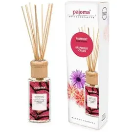 Pajoma Raumduft Grapefruit-Cassis 100 ml