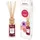 Pajoma Raumduft Grapefruit-Cassis 100 ml