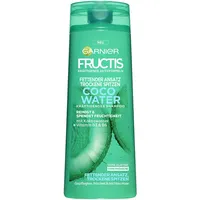 Garnier Fructis Coco Water Shampoo 250 ml