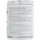MST Beauty Collagen Verisol Pulver 450 g