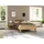 Home Affaire Chavot IV 146 x 208 cm Braun