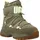 UGG Australia UGG Yose Puffer Mid BTOL, 1131978BTOL - Grün - 37