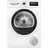 Bosch WTR83200ES Kondenstrockner (8 kg)