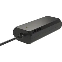 Prophete Universal Ladegerät 36 V 180 W