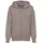 ELBSAND Strickjacke grau 44/46