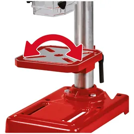 Einhell TC-BD 450