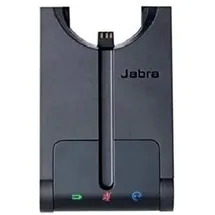 JABRA PRO 900 Series Charger PRO 900 Headset Charger, 14209-01