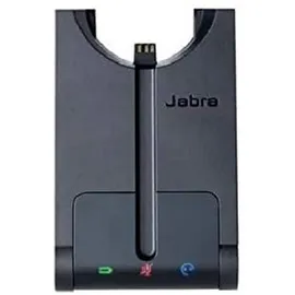 JABRA PRO 900 Series Charger PRO 900 Headset Charger, 14209-01