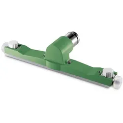 Bodendüse Edelstahl AISI 316L green DN 50