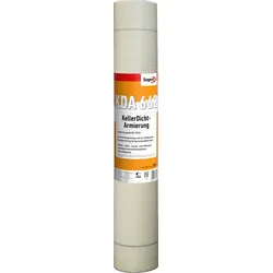Sopro KellerDicht Armierung Gewebe KDA 662