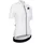 Assos Uma Gt S11 Evo Damen Bikeshirt-Weiss-XS