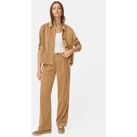 CAMEL ACTIVE Blazer Karamell 42