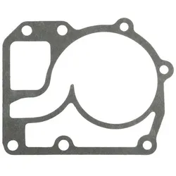 ELRING Dichtung, Wasserpumpe LAND ROVER,FORD USA 982.380 06569390111,LR079619