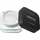 Catrice Extreme Blur Mattifying Primer mattierende Primer Make-up Grundierung 25 g
