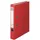 Herlitz maX.file nature plus DIN A4 50 mm Rot 1 St.