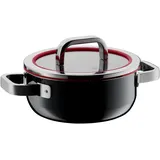 WMF Fusiontec Functional Bratentopf 20 cm
