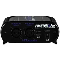 Art Phantom II Pro