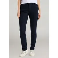 Mustang Rebecca Comfort Fit Jeans,