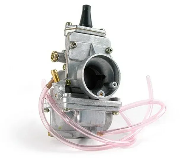 MIKUNI TM Ø24mm carburateur -