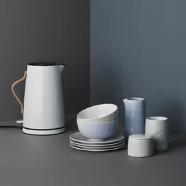 Stelton Emma blau