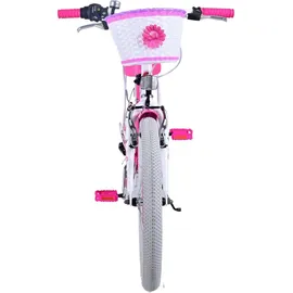 tpfsports Lovely 20 Zoll rosa