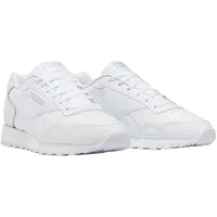 Reebok Glide Damen Weiß 37