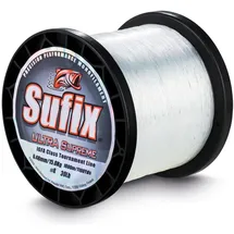 SUFIX Angelschnur