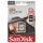 SanDisk Ultra SDXC UHS-I Speicherkarte 256 GB