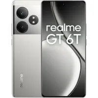Realme GT 6T 5G 8 GB RAM 256 GB