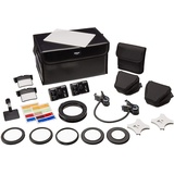 Nikon Makroblitz-Kit R1